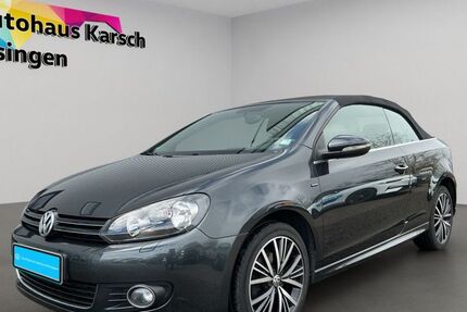 VW Golf 68.800 km 13.490 &euro; Bisingen 72406