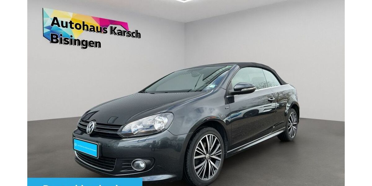 VW Golf 68.800 km 13.790 &euro; Bisingen 72406