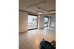Gewerbeobjekt Rottenburg am Neckar - 950&euro; | Angebot:24401436