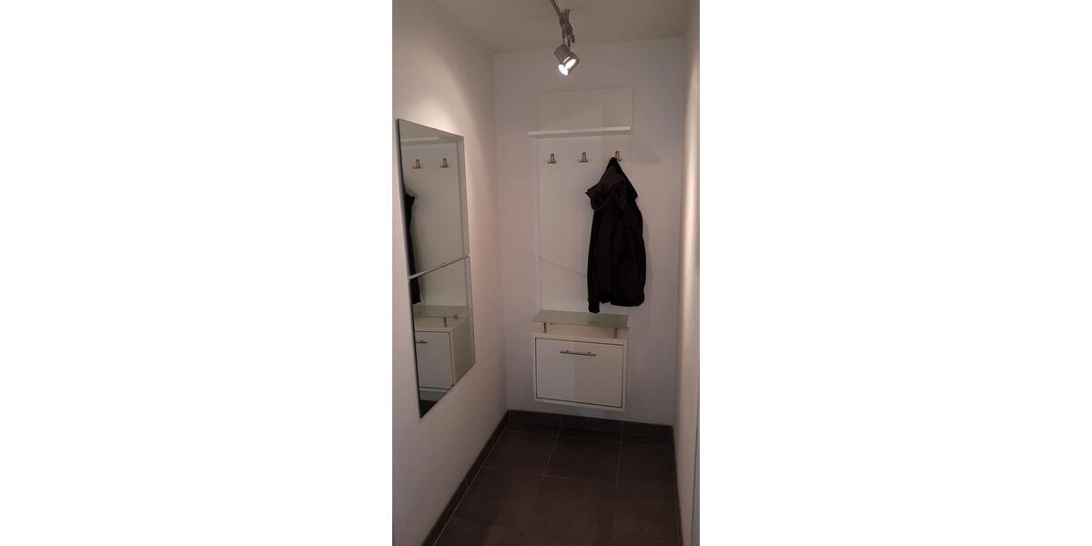 Maisonettenwohnung Stuttgart Bopser - 3.5 Zimmer, 117 m&sup2;, 1.990&euro; | Angebot:25716842