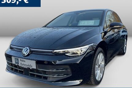 VW Golf 25.660 km 26.295 &euro; Böblingen 71032