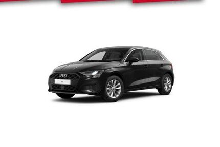 Audi A3 67.120 km 24.840 &euro; Stuttgart 70469