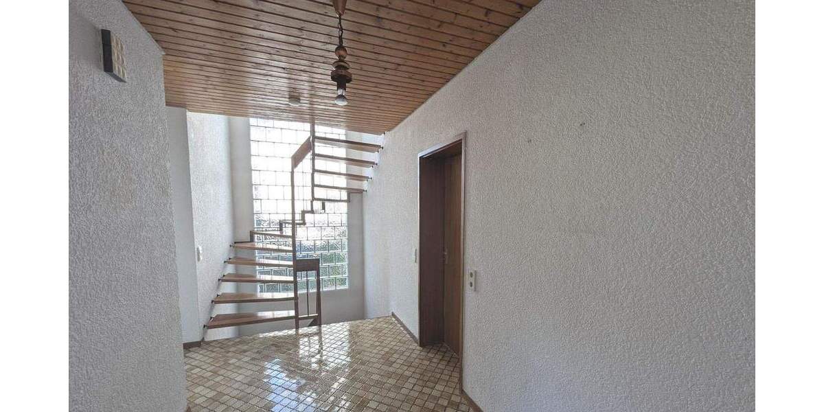 Einfamilienhaus Herrenberg Gültstein - 5 Zimmer, 160 m&sup2;, 559.000&euro; | Angebot:25796477