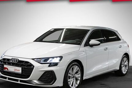 Audi A3 26.143 km 33.640 &euro; Stuttgart 70469