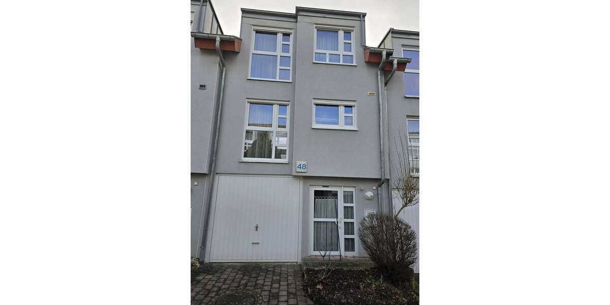 Einfamilienhaus Gäufelden-Öschelbronn Öschelbronn - 5 Zimmer, 110 m&sup2;, 482.000&euro; | Angebot:25273698