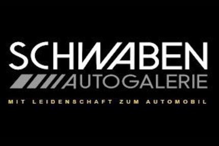 Renault Twingo 36.500 km 9.900 &euro; Reutlingen 72762