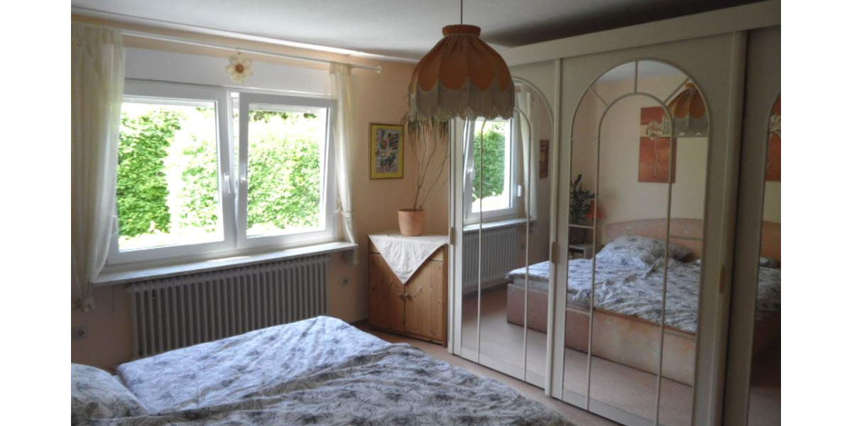 Einfamilienhaus Hechingen - 6 Zimmer, 147 m&sup2;, 369.000&euro; | Angebot:25775568