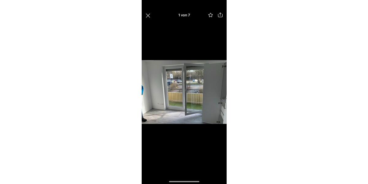 Etagenwohnung Tübingen - 1 Zimmer, 23 m&sup2;, 152.000&euro; | Angebot:25989350