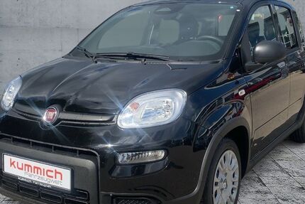 Fiat Panda 1.949 km 14.690 &euro; Köngen 73257
