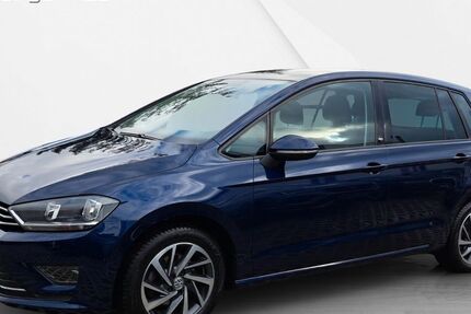 VW Golf 118.800 km 14.690 &euro; Böblingen 71034