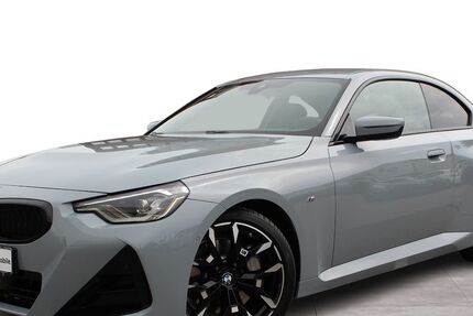 BMW 230 6.090 km 42.990 &euro; Filderstadt 70794