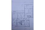 Einfamilienhaus Rottenburg am Neckar - 6 Zimmer, 138 m&sup2;, 395.000&euro; | Angebot:26920782