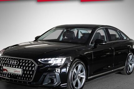 Audi A8 47.644 km 66.760 &euro; Stuttgart 70469