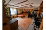 Einfamilienhaus Horb am Neckar - 3 Zimmer, 119 m&sup2;, 449.000&euro; | Angebot:27214476