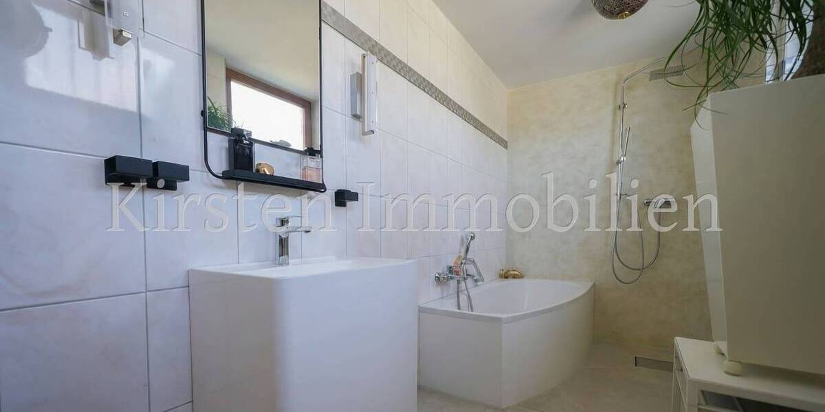 Bungalow Reutlingen Orschel-Hagen - 6 Zimmer, 790.000&euro; | Angebot:26259334