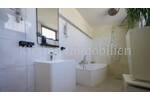 Bungalow Reutlingen Orschel-Hagen - 6 Zimmer, 790.000&euro; | Angebot:26259334