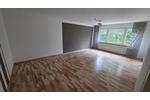 Hochparterre Gomaringen - 3 Zimmer, 76 m&sup2;, 200.000&euro; | Angebot:27154341
