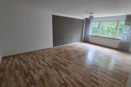 Wohnung Gomaringen - 3 Zimmer, 76 m&sup2;, 200.000&euro; | Angebot:27154341