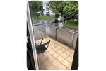 Etagenwohnung Reutlingen Orschel-Hagen - 2 Zimmer, 50 m&sup2;, 197.000&euro; | Angebot:26579645