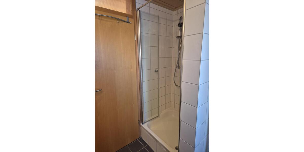 Etagenwohnung Reutlingen - 3 Zimmer, 70 m&sup2;, 308.000&euro; | Angebot:25537478