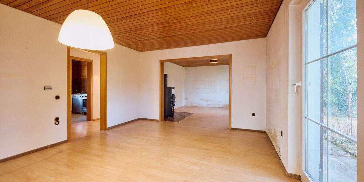 Einfamilienhaus Böblingen - 8 Zimmer, 162 m&sup2;, 648.500&euro; | Angebot:25676168