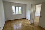 Etagenwohnung Stuttgart Botnang - 4 Zimmer, 110 m&sup2;, 1.590&euro; | Angebot:26511677