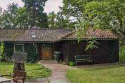 Wohnung Renningen - 2 Zimmer, 54 m&sup2;, 750&euro; | Angebot:25449411