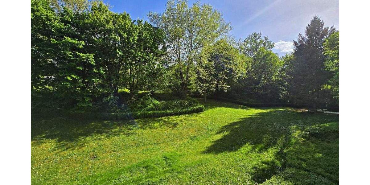 Etagenwohnung Reutlingen Sondelfingen - 4 Zimmer, 125 m&sup2;, 345.000&euro; | Angebot:25821556