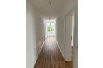 Erdgeschoßwohnung Ofterdingen - 4.5 Zimmer, 150 m&sup2;, 1.800&euro; | Angebot:26201489