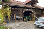 Einfamilienhaus Starzach - 590.000&euro; | Angebot:27503063