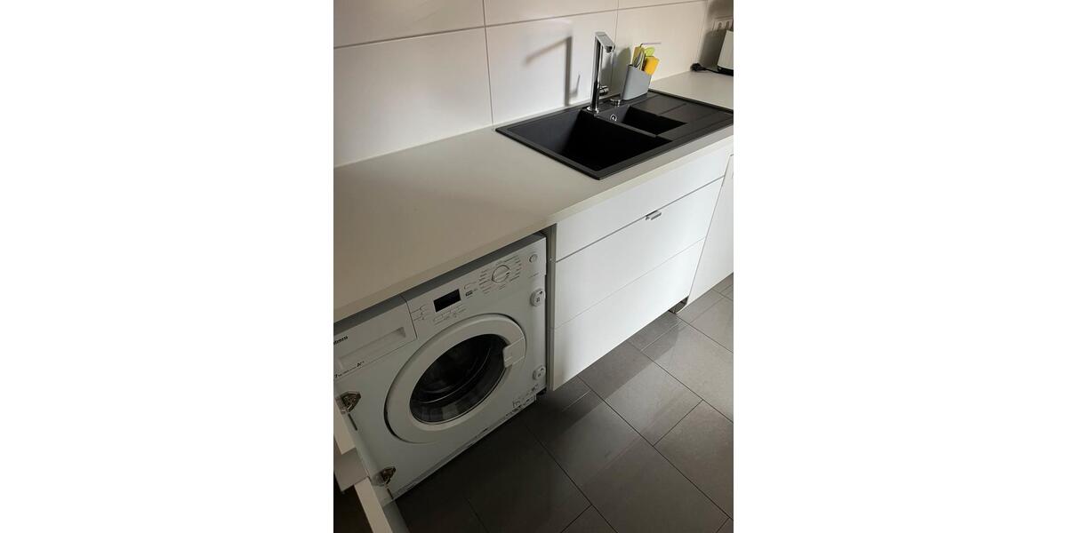 Etagenwohnung Stuttgart Stuttgart-Süd - 2.5 Zimmer, 80 m&sup2;, 1.500&euro; | Angebot:26407626