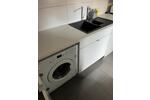 Etagenwohnung Stuttgart Stuttgart-Süd - 2.5 Zimmer, 80 m&sup2;, 1.500&euro; | Angebot:26407626