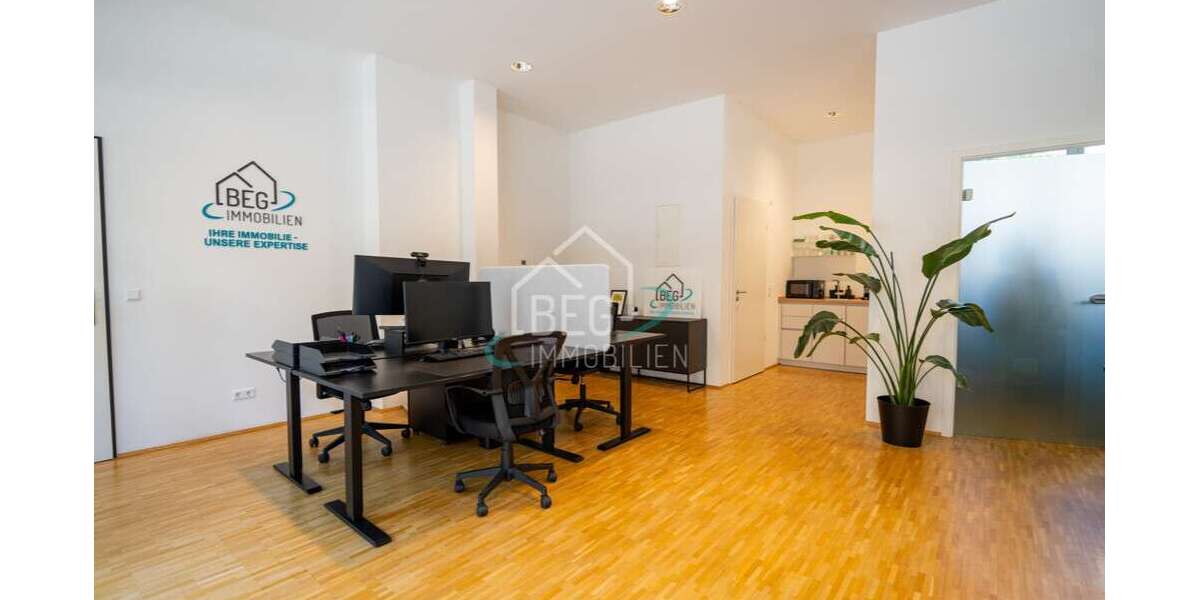 Gewerbeobjekt Stuttgart Stuttgart-Süd - 675&euro; | Angebot:27208365