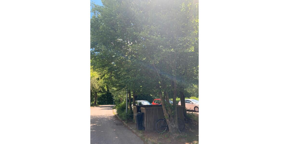 Etagenwohnung Neustetten - 2 Zimmer, 45 m&sup2;, 159.000&euro; | Angebot:26907988