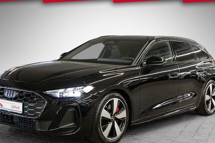 Audi A5 13.021 km 61.420 &euro; Stuttgart 70563