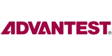 Product Marketing Manager (m/f/d) Advantest Europe GmbH Böblingen 71034