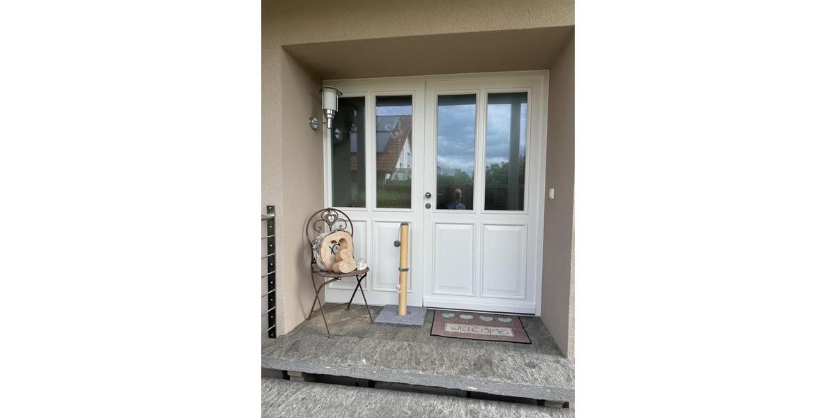 Einfamilienhaus Rottenburg am Neckar - 6 Zimmer, 200 m&sup2;, 898.000&euro; | Angebot:27166182