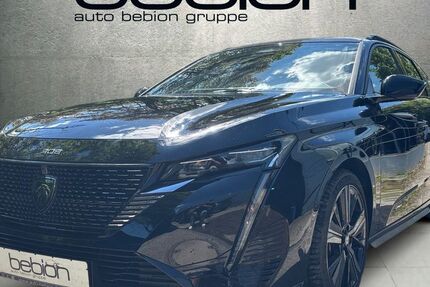 Peugeot 308 19.920 km 24.880 &euro; Herrenberg 71083