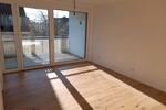 Etagenwohnung Walddorfhäslach - 2 Zimmer, 65 m&sup2;, 900&euro; | Angebot:25959563
