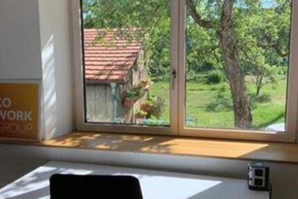 Gewerbeobjekt Tübingen Derendingen - 310&euro; | Angebot:25939166