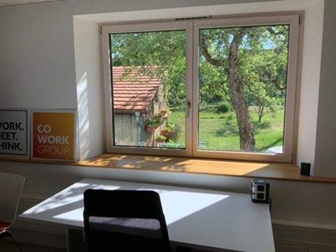 Gewerbeobjekt Tübingen Derendingen - 310&euro; | Angebot:25939166