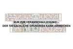 Gewerbeobjekt Metzingen Neuhausen - 3.658&euro; | Angebot:26178108