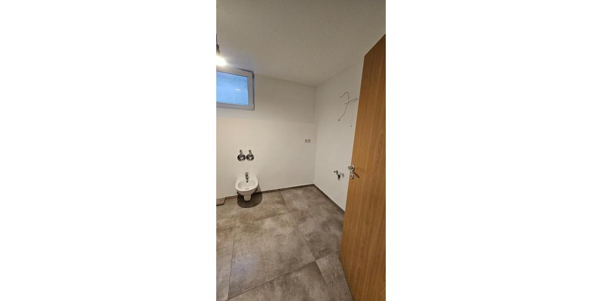 Etagenwohnung Nagold - 3.5 Zimmer, 75 m&sup2;, 900&euro; | Angebot:25781836