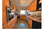 Terrassenwohnung Lichtenstein - 5 Zimmer, 174 m&sup2;, 1.300&euro; | Angebot:26162876