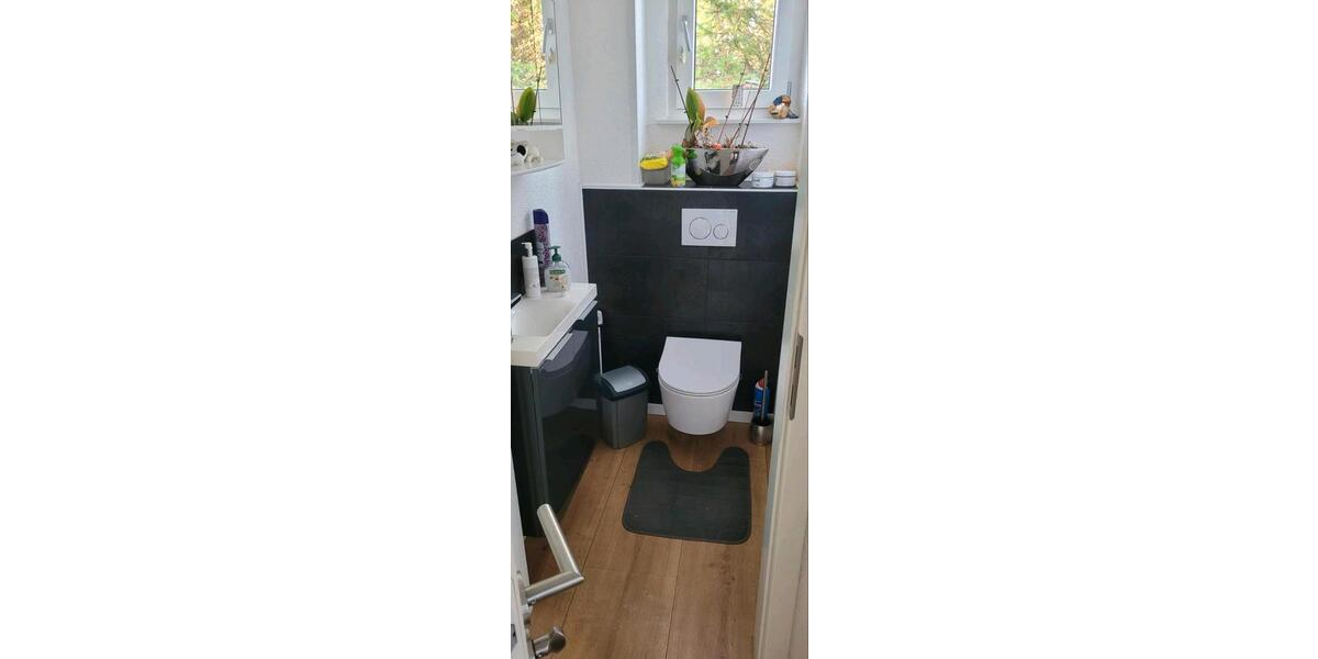 Einfamilienhaus Althengstett - 4 Zimmer, 128 m&sup2;, 650.000&euro; | Angebot:25858419