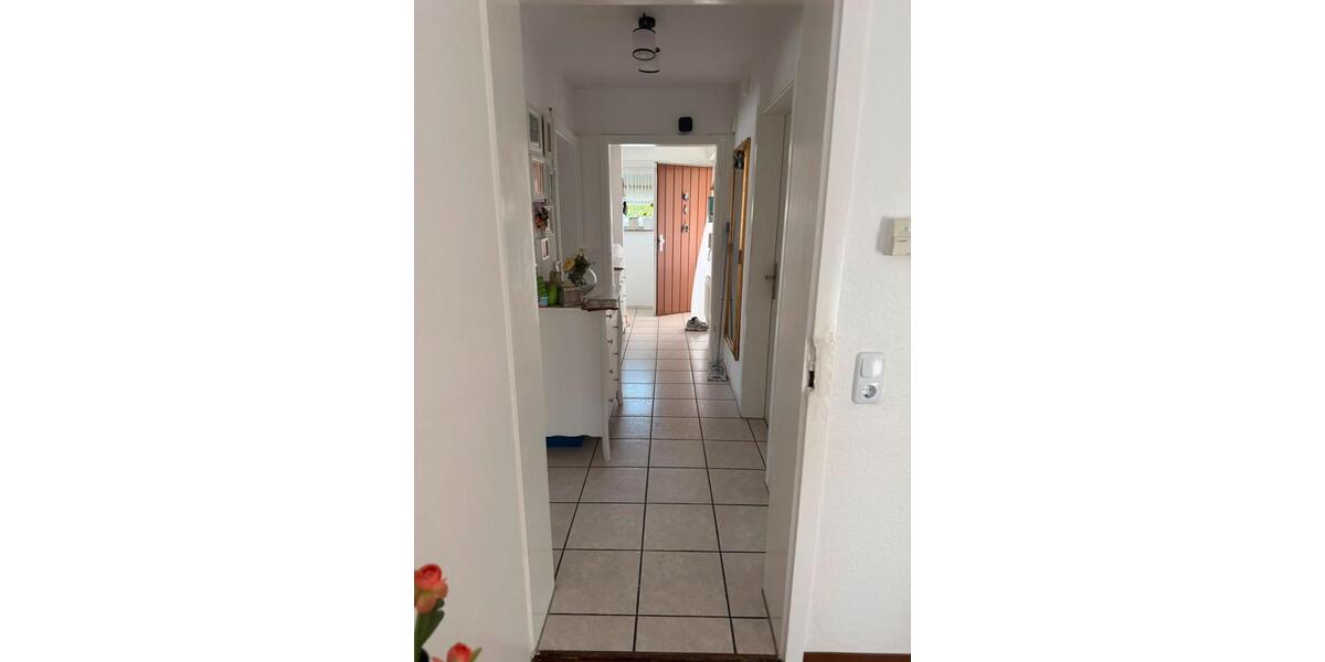 Etagenwohnung Nürtingen - 4 Zimmer, 84 m&sup2;, 349.000&euro; | Angebot:27168910
