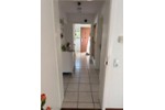 Etagenwohnung Nürtingen - 4 Zimmer, 84 m&sup2;, 349.000&euro; | Angebot:27168910