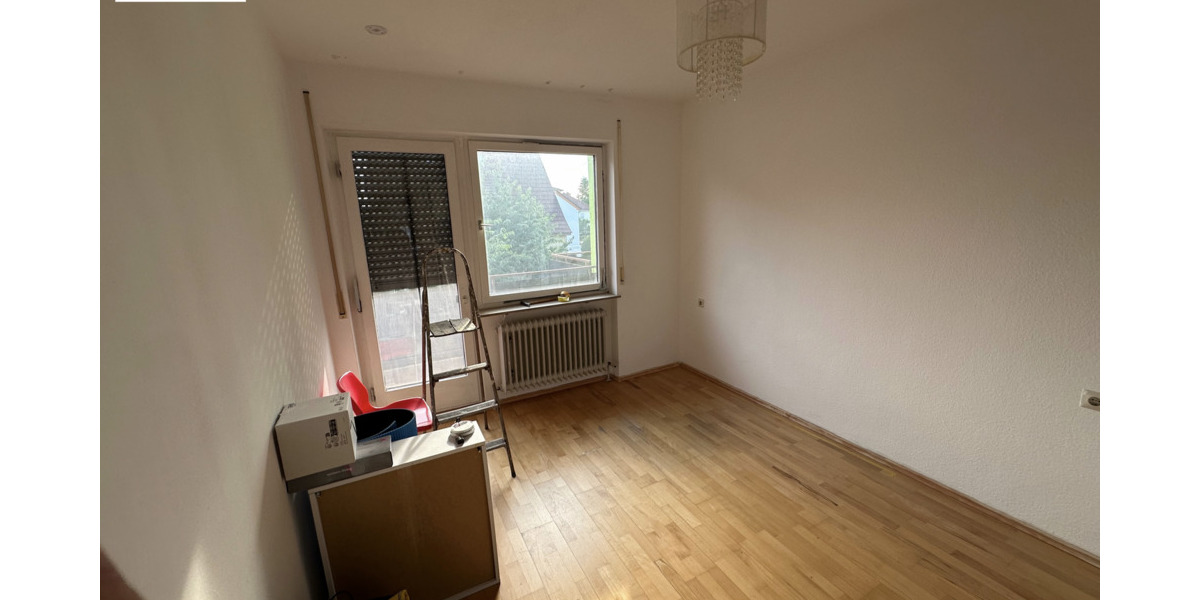 Reihenendhaus Filderstadt Bernhausen - 5 Zimmer, 145 m&sup2;, 539.000&euro; | Angebot:25667295