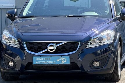 Volvo C30 87.000 km 8.290 &euro; Reutlingen 72762