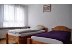 Etagenwohnung Nürtingen - 1 Zimmer, 20 m&sup2;, 600&euro; | Angebot:22154086